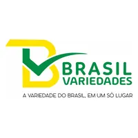 Brasil variedades